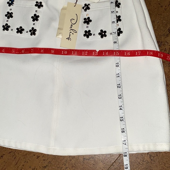 Darling skirt - Picture 10 of 10